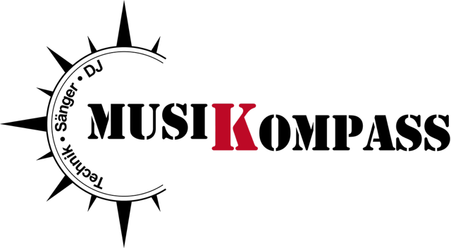 Musikompass